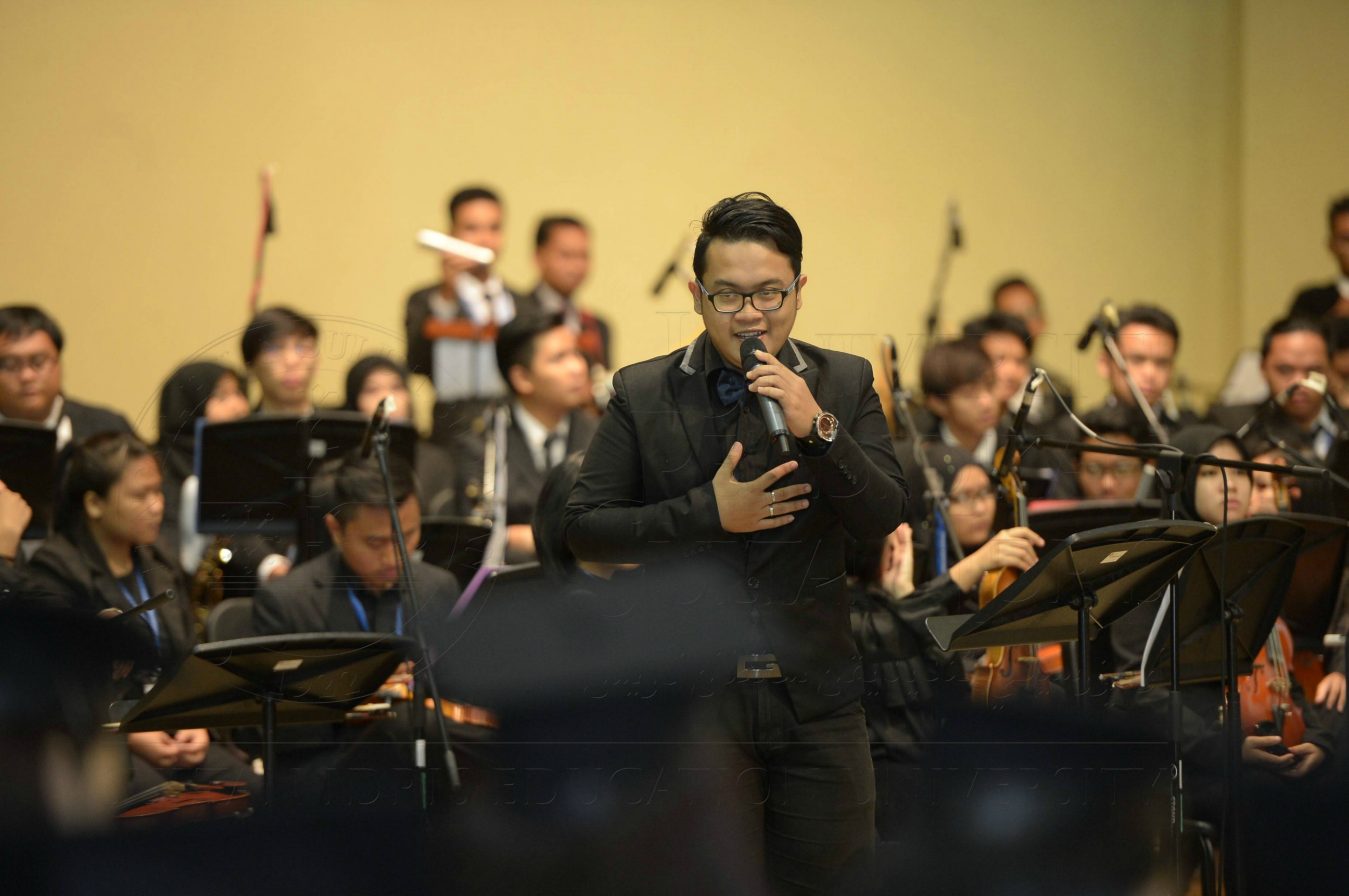 PRO 15 104 konvo BKK S22710